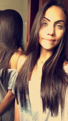 Kadıköy Eve Gelen Seksi Escort Kadıköy Eve Gelen Seksi Escort