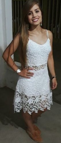 Kartal Escort Bayan Kartal Escort Bayan