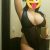 Pendik Merkez Escort Bayan Bahar - Image 9 Pendik Merkez Escort Bayan Bahar - Image 9