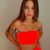 Kartal Pendik Tuzla Escort Bayan Sude Naz - Image 3 Kartal Pendik Tuzla Escort Bayan Sude Naz - Image 3